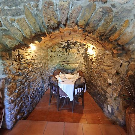 Els Torrents Hotell Bellver De Cerdanya Eksteriør bilde