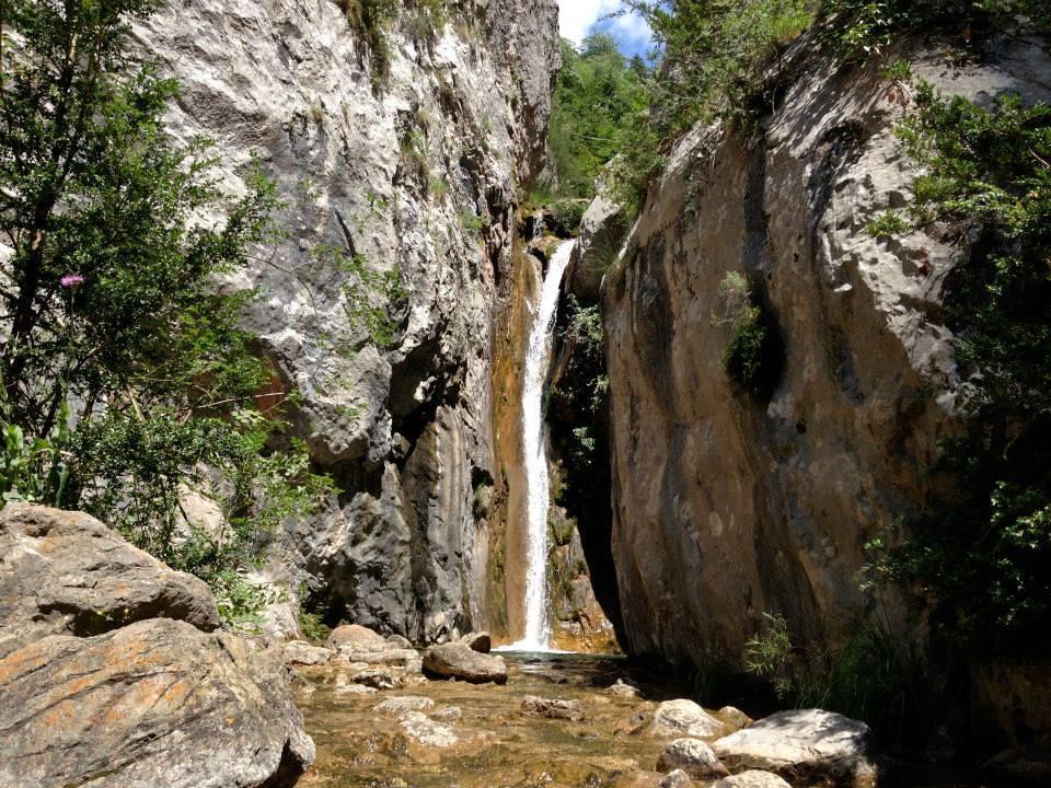 Els Torrents Hotell Bellver De Cerdanya Eksteriør bilde
