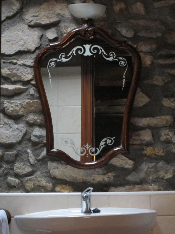 Els Torrents Hotell Bellver De Cerdanya Rom bilde